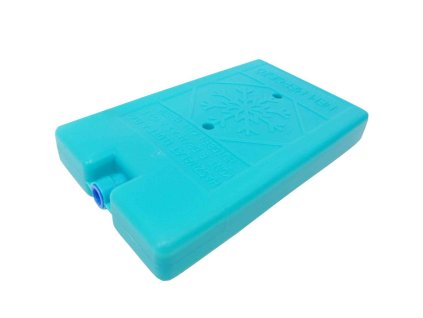 Vložka do chladiaceho boxu 450 gr.