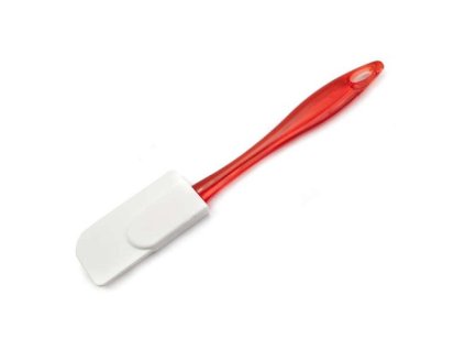 9236185 Stierka silikónová 22 cm