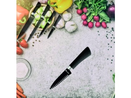 Nôž na zeleninu 21 cm PERFECT HOME