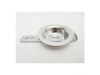 9111747 Nadstavec na mlynčekové keksy na mlynček č. 10