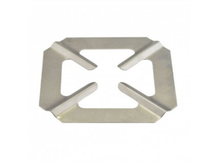 90010 Mriežka na plynový sporák PERFECT HOME