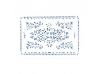 Prestieranie ONION 43x28 cm