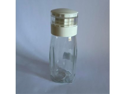 Mlynček na soľ a korenie 300 ml