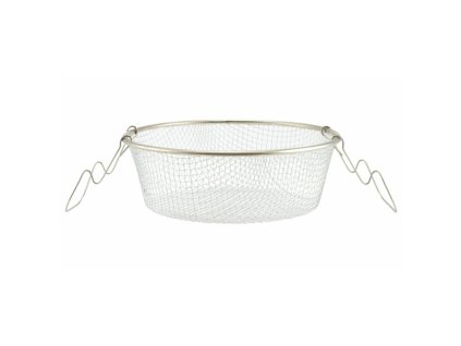 Kôš na fritovanie 23,5 cm PERFECT HOME