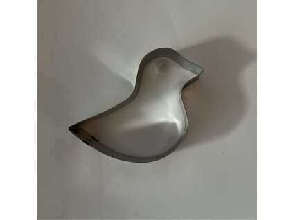 Formička na vykrajovanie KURIATKO