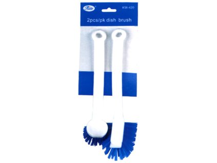 Sada kefa GL80472 na riad a fľaše 2 ks