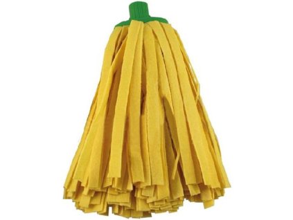 253560 Mop na palicu Cleonix Microfiber, absorbent