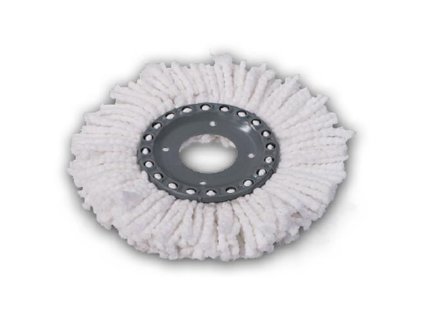 253481 Náhrada na MOP Tornado microfibre