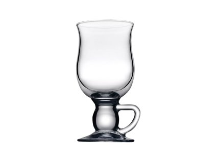 Írska šálka kávy (turecká)