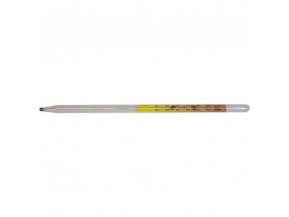 Teplomer zavárací 43 cm