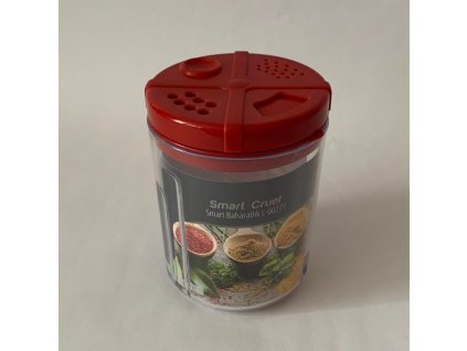 Korenička plastová 300 ml