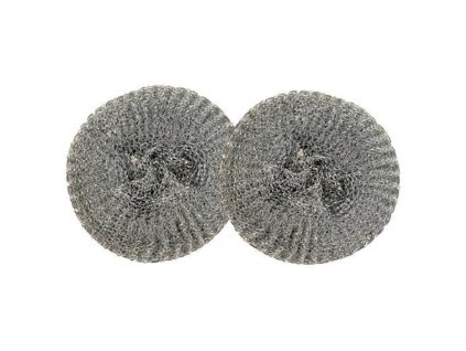 Drôtenka Cleonix SS598 na riad, 2 ks