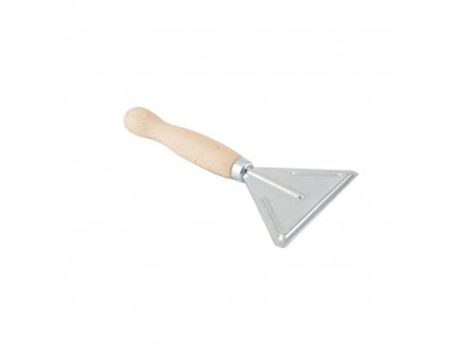 Špachtľa na halušky