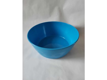 Miska na kysnutie cesta 27 cm