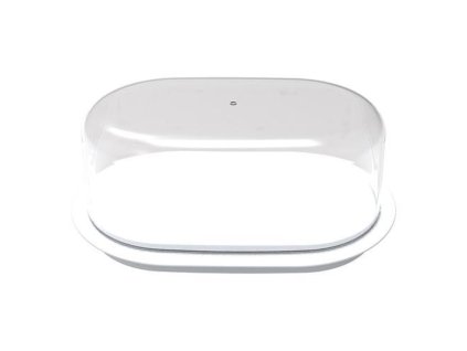 801317 Máslenka Butterbox E08 13x9x4,5 cm