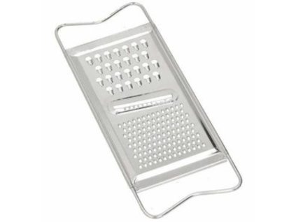 Strúhadlo Univerzál 27x11 cm