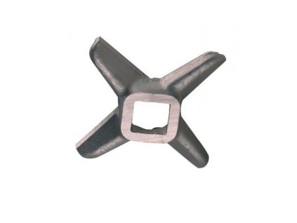 Nôž do mlynčeka na mäso č.: 8