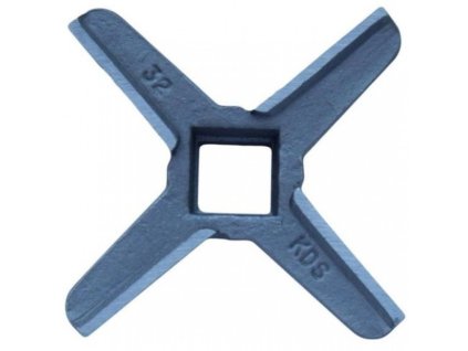 Nôž do mlynčeka na mäso č.: 32