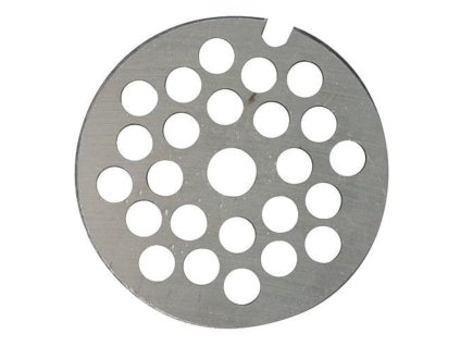 Sitko Porking č.: 10 8 mm