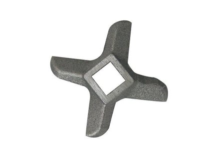 Nôž Porking č.: 8