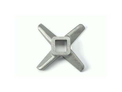 Nôž Porking č.: 22