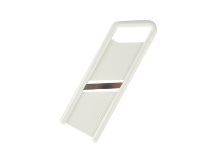 Strúhadlo na uhorky plast