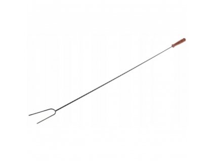 Vidlica na opekanie 95 cm