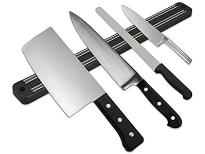 Magnetický držiak na nože 38 cm ACHI