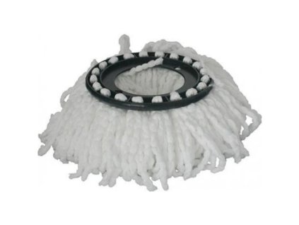 Náhrada na MOP Amazing