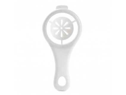 Oddelovač bielkov a oddeľovač žĺtka