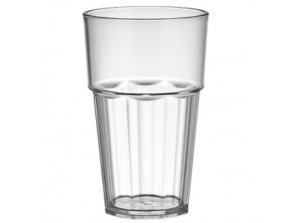 Polykarbonátový pohár Akona 330 ml ACHI