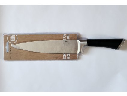 Nôž na mäso 35 cm Excellent Houseware