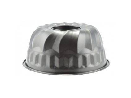 Forma na bábovku 23 cm PERFECT HOME