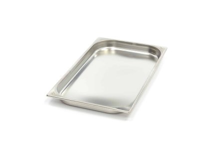 Gastronádoba GN 1/1 40 mm ACH