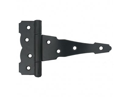 Záves MH025402 • 127 mm StrendPro