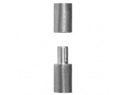 221212 Záves MH0264N02 • 16x070 mm, navárací StrendPro