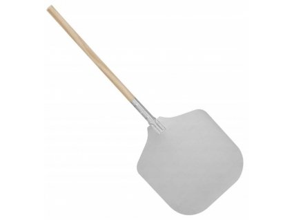 564022 Lopata na pizzu 26x30-20 cm STALGAST