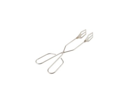 Kliešte na mäso PERFECT HOME