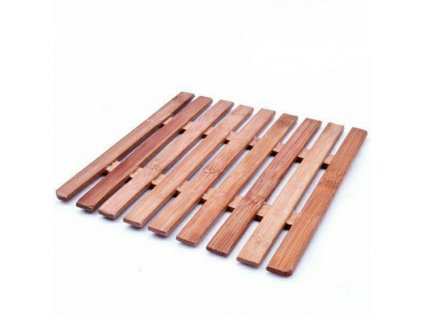 Drevený podnos PERFECT HOME