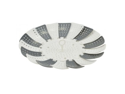 Naparovací vejár PERFECT HOME