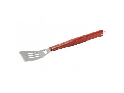 BBQ Grilovacia obracačka PERFECT HOME