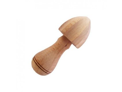 Lis na citrusy drevený PERFECT HOME