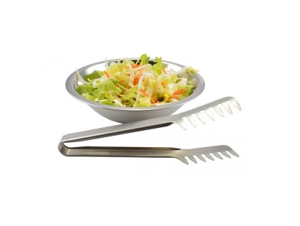 Kliešte na na servírovanie 26 cm PERFECT HOME