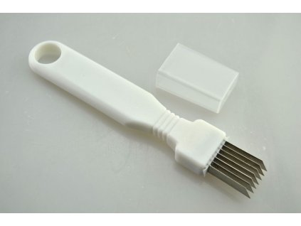 Krájač na zeleninu ACHI