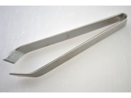 Pinzeta na rybie kosti ACHI