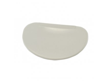 Cukrárska karta PERFECT HOME