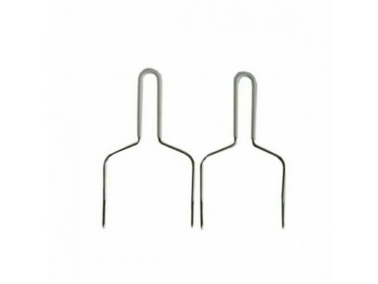 Grilovacie vidlice 2 ks PERFECT HOME