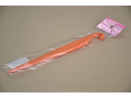 Cukrárska stierka na krémy ACHI