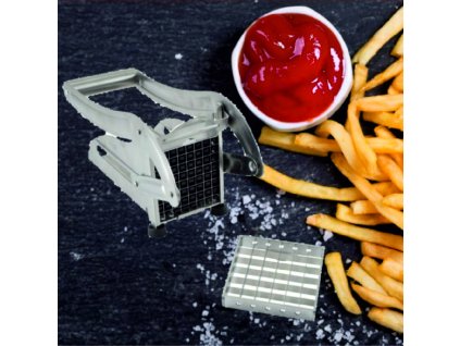 Krájač na hranolky PERFECT HOME