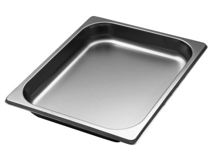 112041 Gastronádoba GN 1/2 40 mm ECO | STALGAST